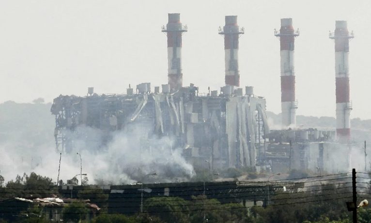 Mari faciasının 15’inci yılı: “Adalet yerini buldu mu?” tartışması yeniden alevlendi