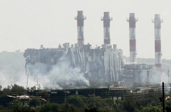 Mari faciasının 15’inci yılı: “Adalet yerini buldu mu?” tartışması yeniden alevlendi