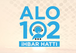 Aşırı sıcak denetimleri başladı: Alo 102’ye gelen her ihbar öncelikli değerlendirilecek