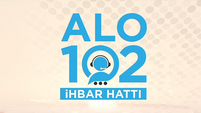 Aşırı sıcak denetimleri başladı: Alo 102’ye gelen her ihbar öncelikli değerlendirilecek