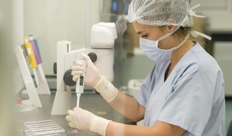 Yılda 500’den fazla kadın yumurtalarını donduruyor
