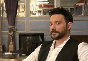 Babala TV sunucusu Oğuzhan Uğur, Ahbap soruşturmasında gözaltına alındı