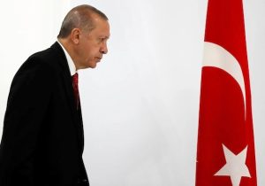 Türkiye savunma bankası girişiminden çekildi, Yunanistan kurucu üye oldu