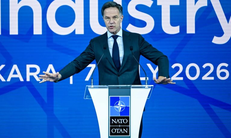 NATO Zirvesi Ankara’da başladı: Zirvede güvenlik, savunma ve Trump-Erdoğan gündemi