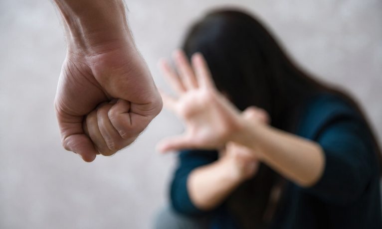 Kıbrıs’ın güneyinde kadın cinayeti tablosu: 5 yılda 17 kadın öldürüldü
