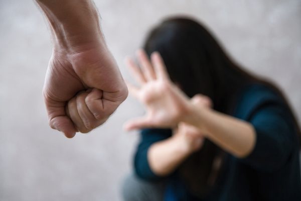 Kıbrıs’ın güneyinde kadın cinayeti tablosu: 5 yılda 17 kadın öldürüldü