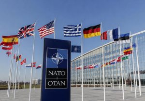 NATO Ankara Zirvesi öncesi kritik kulis: Avrupa, ABD’nin bıraktığı savunma boşluklarını kapatıyor