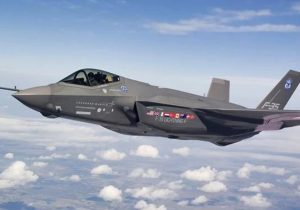 F-35 hattında İsrail krizi: Hegseth’in Netanyahu görüşmesi iptal edildi