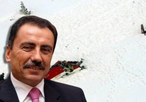 Muhsin Yazıcıoğlu soruşturmasında 19 kişi tutuklandı