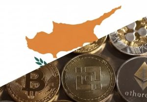 Kıbrıs’ta düzenleyicilerden kripto uyarısı: Artık ana finans sisteminin parçası