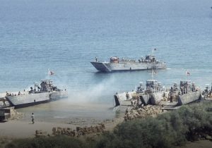 Gizliliği kaldırılan belgeler 20 Temmuz öncesini anlatıyor: Herkes biliyordu, müdahale engellenmedi