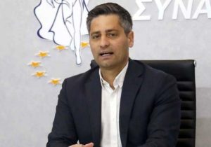 ELAM iktidar hedefini açıkladı: “Yönetmek istiyoruz”