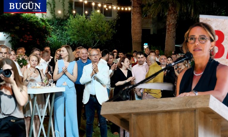 137 yıllık basın mirasından iktidara mesaj: “Sözümüz susmayacak”