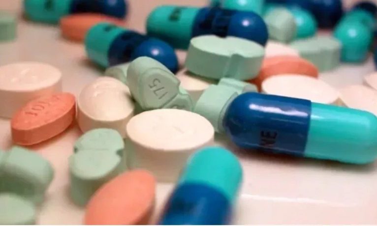 GESY’de usulsüzlük: Üç doktora 11 bin 500 euro ceza