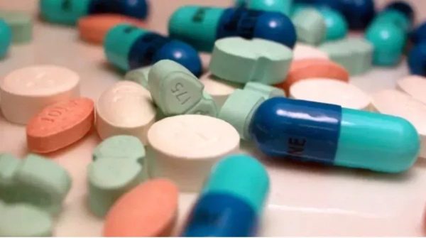 GESY’de usulsüzlük: Üç doktora 11 bin 500 euro ceza