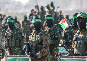 Gazze’de ikinci aşama anlaşması: Hamas silahsızlanacak, İsrail çekilecek