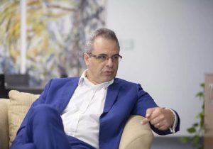 Kıbrıslı Rum müzakereciden “ara formül” iddiasına ret: Federasyon ile iki devlet arasında orta yol yok