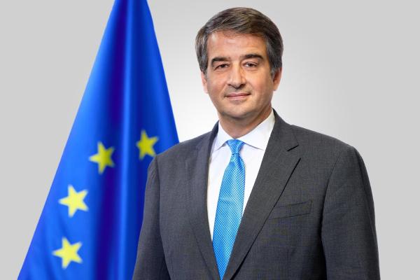 Ankara’dan AB’ye Kıbrıslı Türklerin izolasyonunu kaldırma çağrısı