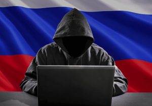 Rus askeri istihbaratından 13 NATO ülkesine siber operasyon