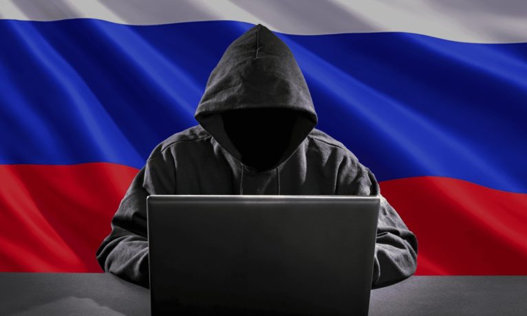 Rus askeri istihbaratından 13 NATO ülkesine siber operasyon