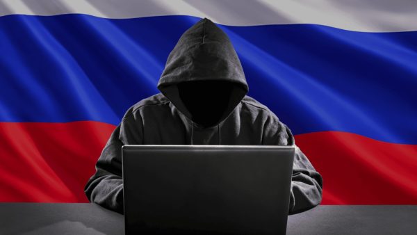 Rus askeri istihbaratından 13 NATO ülkesine siber operasyon