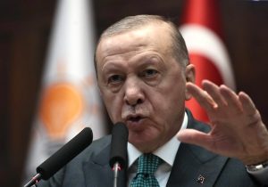 Telegraph yorumu: NATO liderleri Ankara’da “güvenilmez Türkiye” gerçeğiyle yüzleşmeli