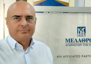 Alzheimer’ın ilerlemesini yavaşlatan tedavi Kıbrıs’ta ilk kez uygulandı