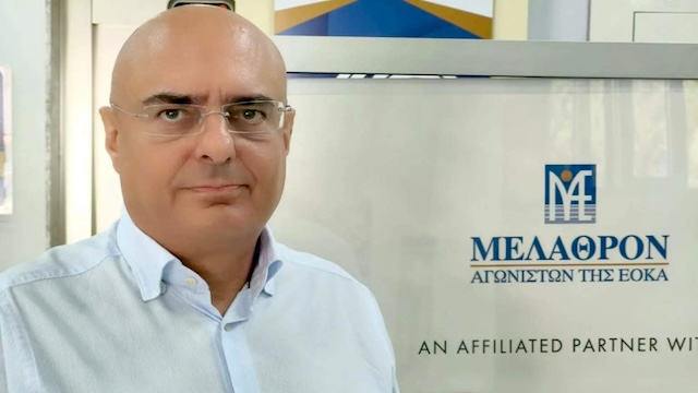 Alzheimer’ın ilerlemesini yavaşlatan tedavi Kıbrıs’ta ilk kez uygulandı