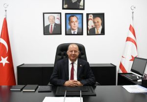 Kamu hastanelerindeki doktor açığı için 10 milyon 470 bin TL’lik hizmet alımı
