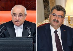 Bakanlar Kurulu’ndan toplu yurttaşlık: Bir günde 131 kişi vatandaş yapıldı; AKP’li isimler de var