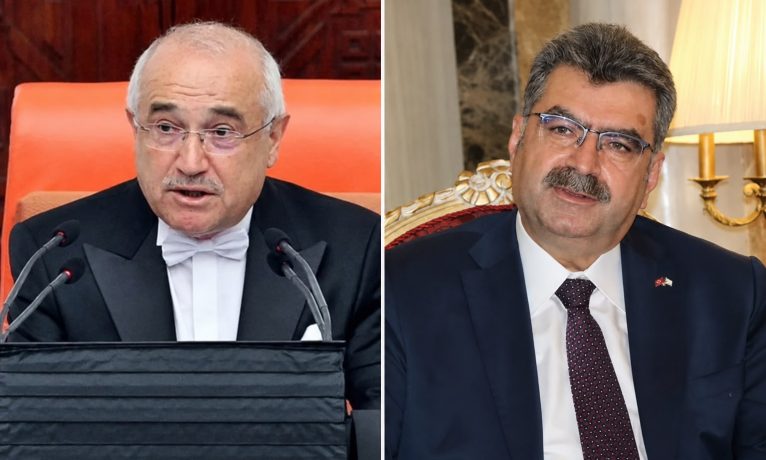 Bakanlar Kurulu’ndan toplu yurttaşlık: Bir günde 131 kişi vatandaş yapıldı; AKP’li isimler de var