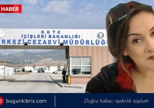 17 saatte 4 kez çıplak arama I “Soruşturma açıldı” denildi, iki ay geçti: Gardiyanlara ne oldu?
