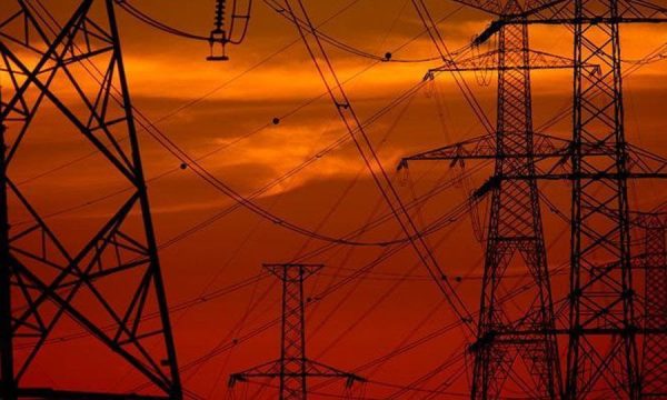 Güneyde blackout alarmı: Dönüşümlü kesintiler gündemde
