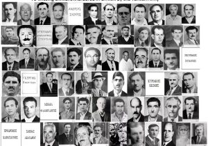 Kayıplar dosyasında 2017 tutanakları yayımlandı: 70 Paşaköylünün kalıntıları Dikmen çöplüğüne mi taşındı?