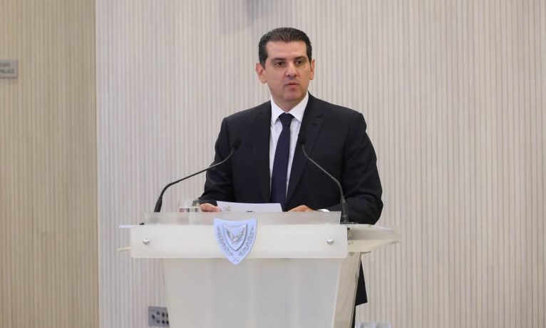 Enerji Bakanı: “Kıbrıs’ta elektrik krizinin çözümü 2027 yazına kaldı”
