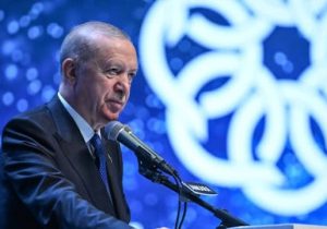 RT analizi: Erdoğan’ı erken seçime zorlayan “kusursuz fırtına”da Kıbrıs da var
