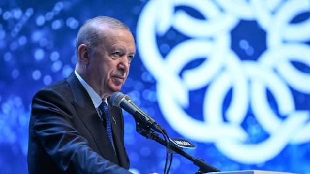 RT analizi: Erdoğan’ı erken seçime zorlayan “kusursuz fırtına”da Kıbrıs da var