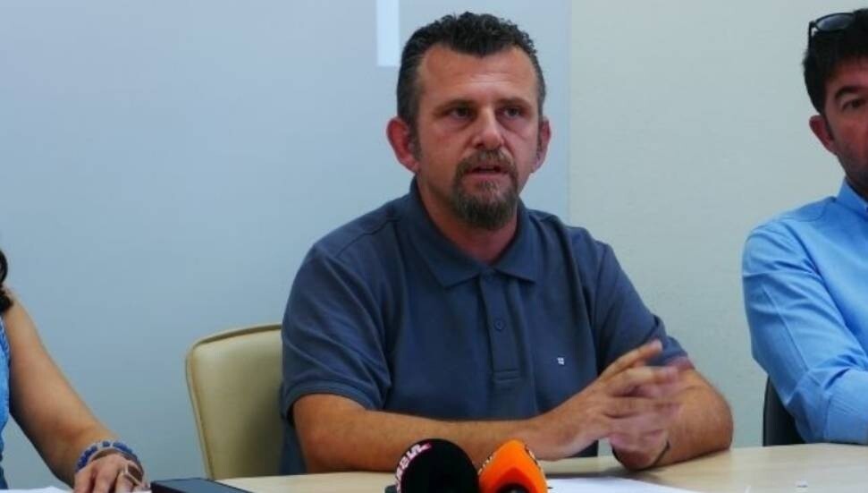 Adnan Zekai: “Sahte milliyetçilerin statükosu Kıbrıslıların yararına değildir”