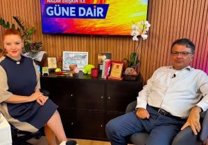 Akansoy: “Seçim tarihini bile belirleyemeyen hükümetin meşruiyeti tartışmalıdır”