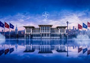 Ankara’da NATO haftası: Savunma, Ukrayna ve bölgesel güvenlik masada