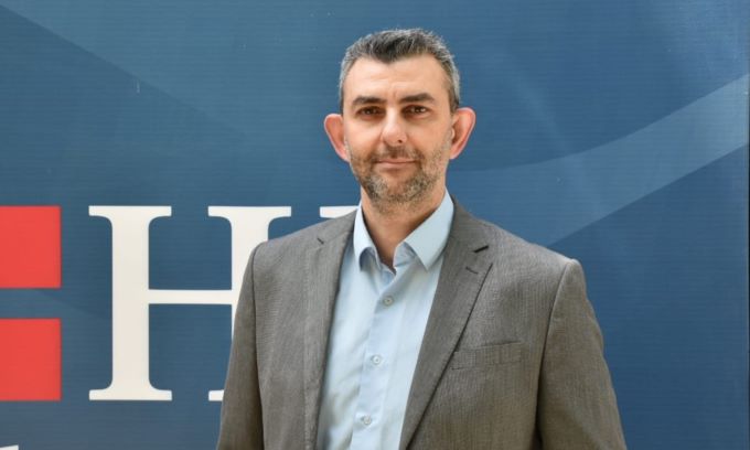 Moral: “Başbakan, bakan ve milletvekili maaşlarının da tartışılacağı bir dönem gelecek”