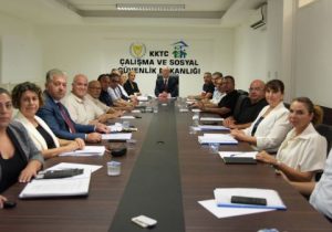 2026’nın ikinci asgari ücreti belli oldu: Net 61 bin 677 TL