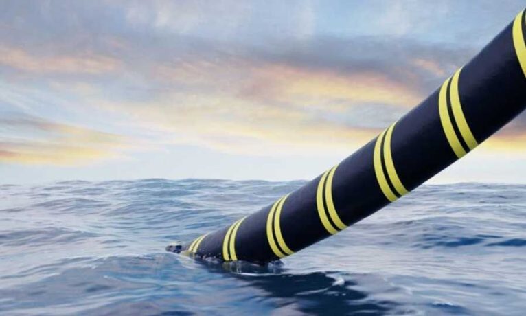 Enerji Bakanı’ndan kablo çıkışı: “Elektrik ucuzlamayacak”