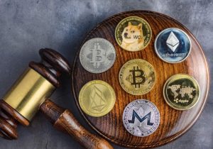 AB’de kripto platformlarına yeni kurallar