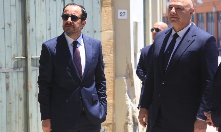 Güney Kıbrıs ile Lübnan’dan elektrik bağlantısı hamlesi: Dünya Bankası’na finansman başvurusu