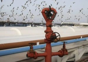 Irak’tan Türkiye’ye yeni petrol boru hattı