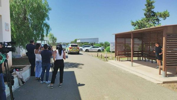 Kıbrıs Gazeteciler Birliği’nden İngiliz Üsleri yargıcına tepki: “Gazetecilik tehdit altında yapılamaz”