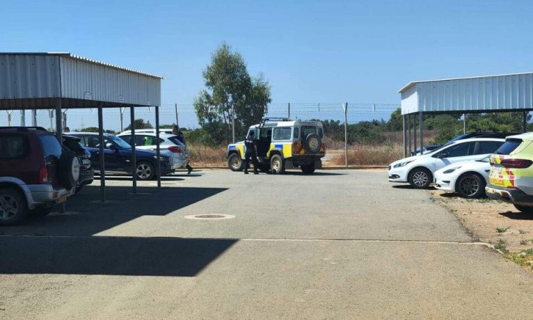 Dikelya’da araçta ölen iki çocuk: Baba ihmalle yargılanacak