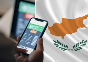 Bahis pazarı büyümeye devam ediyor: Güneyde üç ayda 360 milyon euro