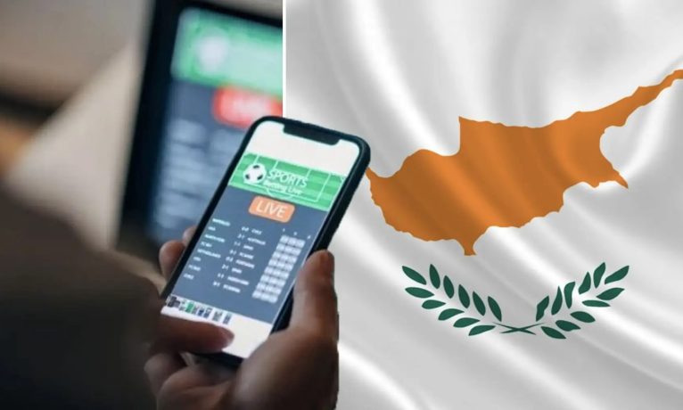 Bahis pazarı büyümeye devam ediyor: Güneyde üç ayda 360 milyon euro